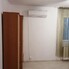 Apartament de închiriat 2 camere Tatarasi - 122689AI - Poza 1 din 8 | BLITZ Iași | Poza4