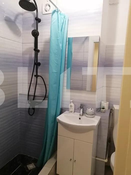 Apartament de închiriat 2 camere Tatarasi - 122689AI | BLITZ Iași | Poza8