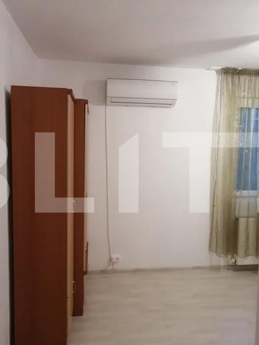 Apartament de închiriat 2 camere Tatarasi - 122689AI | BLITZ Iași | Poza4