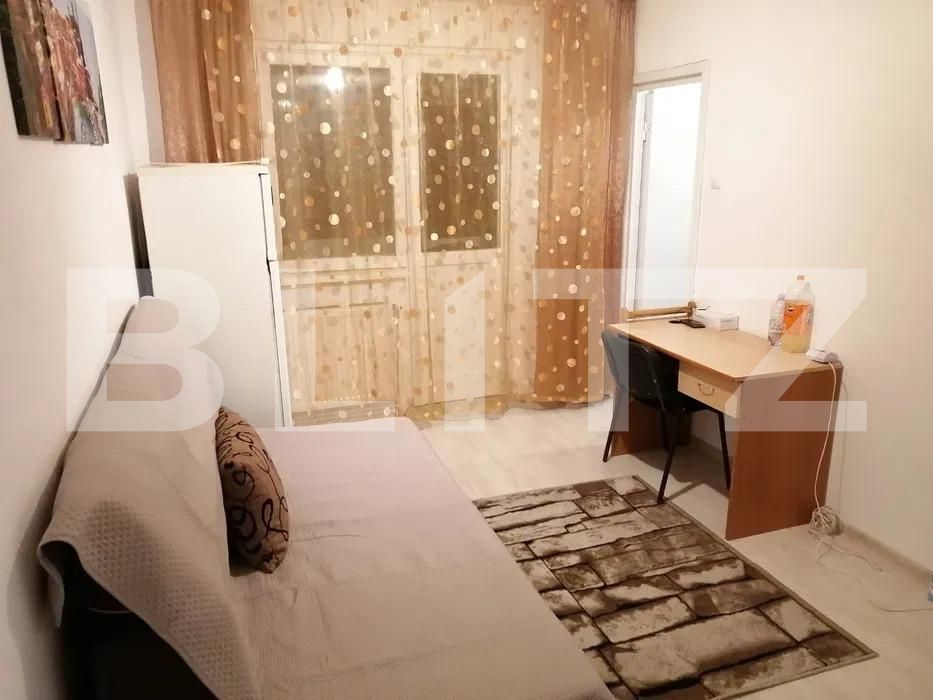 Apartament de închiriat 2 camere Tatarasi - 122689AI | BLITZ Iași | Poza2