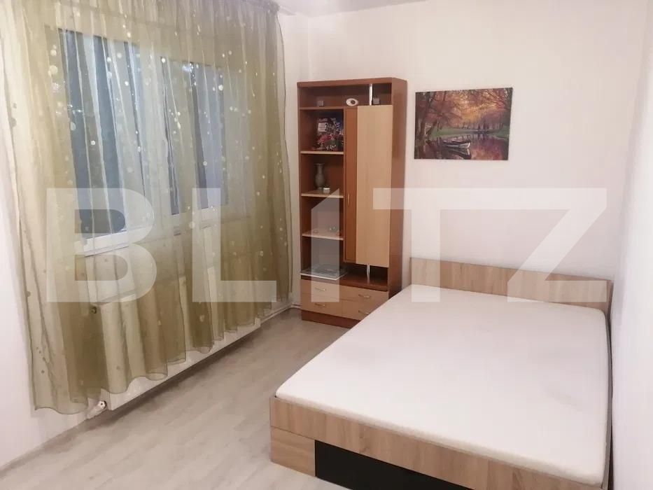 Apartament de închiriat 2 camere Tatarasi - 122689AI | BLITZ Iași | Poza3