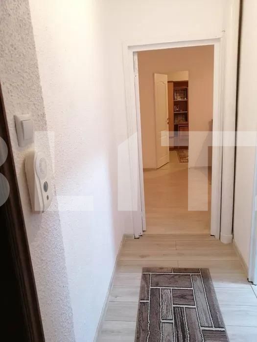 Apartament de închiriat 2 camere Tatarasi - 122689AI | BLITZ Iași | Poza6