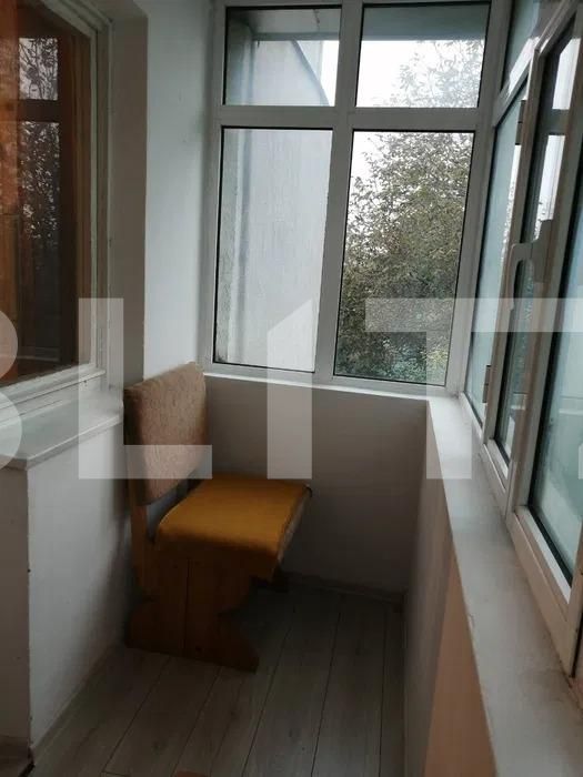 Apartament de închiriat 2 camere Tatarasi - 122689AI | BLITZ Iași | Poza5