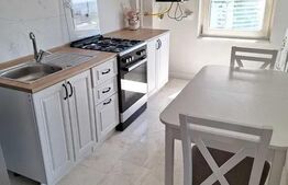 Apartament de 2 camere, semidecomandat, 60mp, zona Copou