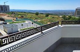 Apartament de 2 camere, semidecomandat, 60mp, zona Copou