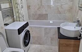 Apartament de 2 camere, semidecomandat, 60mp, zona Copou