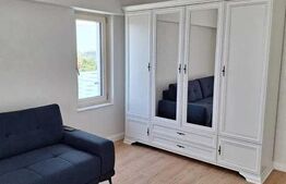 Apartament de 2 camere, semidecomandat, 60mp, zona Copou