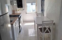 Apartament de 2 camere, semidecomandat, 60mp, zona Copou