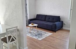 Apartament de 2 camere, semidecomandat, 60mp, zona Copou
