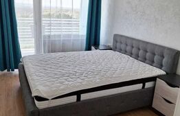 Apartament de 2 camere, semidecomandat, 60mp, zona Copou