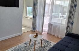 Apartament de 2 camere, semidecomandat, 60mp, zona Copou