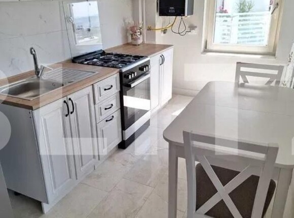 Apartament de închiriat 2 camere Copou - 122711AI | BLITZ Iași | Poza5