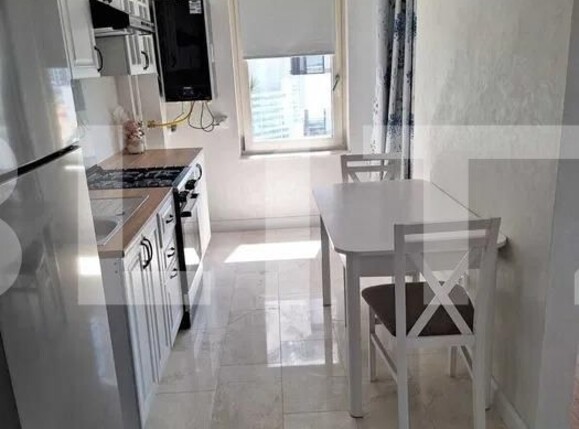 Apartament de închiriat 2 camere Copou - 122711AI | BLITZ Iași | Poza6