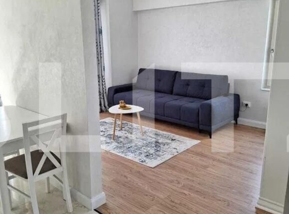 Apartament de închiriat 2 camere Copou - 122711AI | BLITZ Iași | Poza2