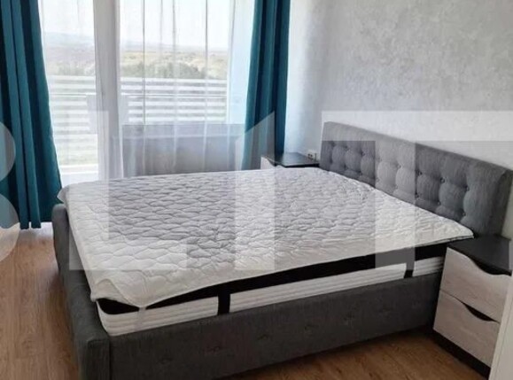 Apartament de închiriat 2 camere Copou - 122711AI | BLITZ Iași | Poza4