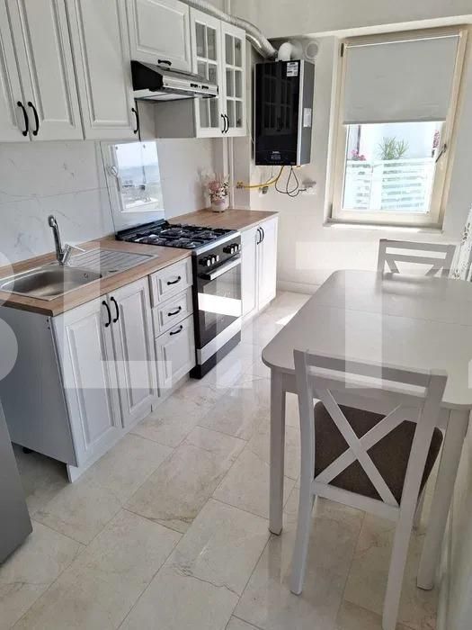 Apartament de închiriat 2 camere Copou - 122711AI | BLITZ Iași | Poza5