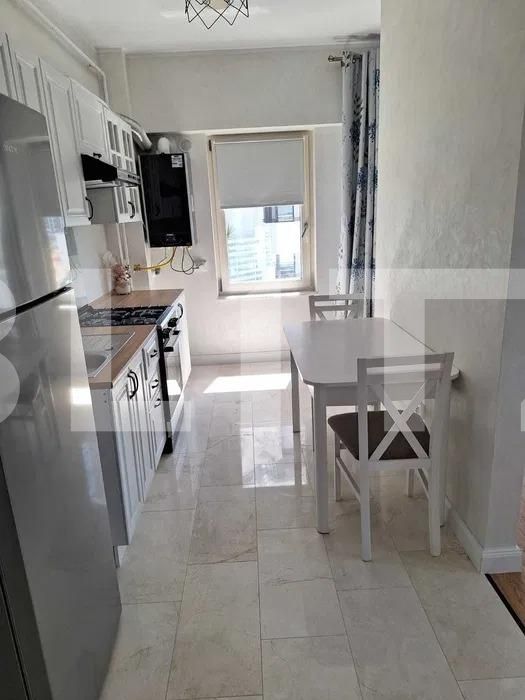 Apartament de închiriat 2 camere Copou - 122711AI | BLITZ Iași | Poza6