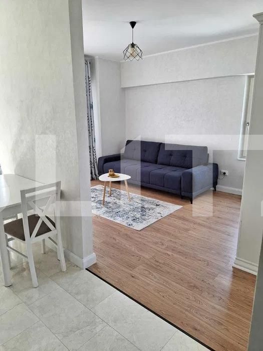 Apartament de închiriat 2 camere Copou - 122711AI | BLITZ Iași | Poza2