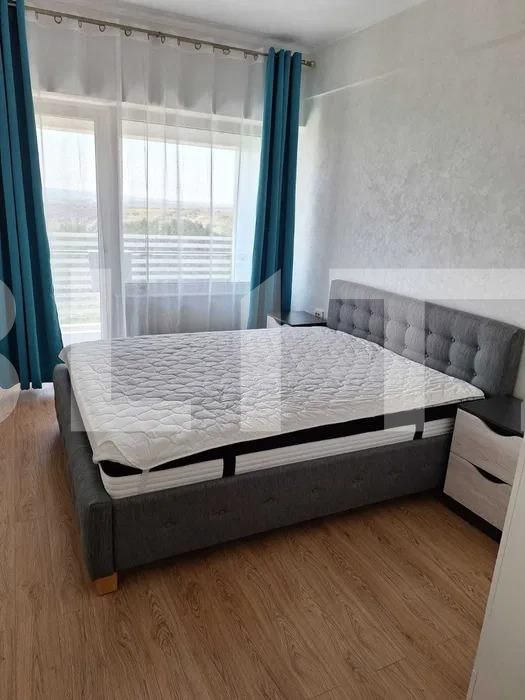 Apartament de închiriat 2 camere Copou - 122711AI | BLITZ Iași | Poza4