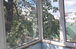 Apartament de 2 camere, semidecomandat, 38mp, zona Tatarasi