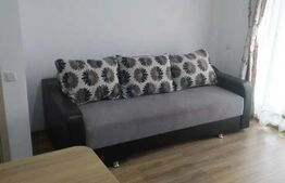 Apartament de 2 camere, semidecomandat, 38mp, zona Tatarasi