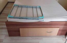 Apartament de 2 camere, semidecomandat, 38mp, zona Tatarasi