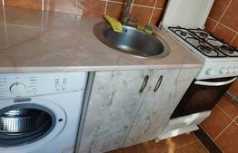 Apartament de 2 camere, semidecomandat, 38mp, zona Tatarasi