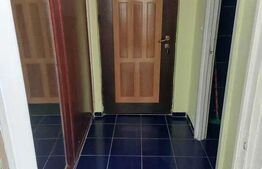 Apartament de 2 camere, semidecomandat, 38mp, zona Tatarasi