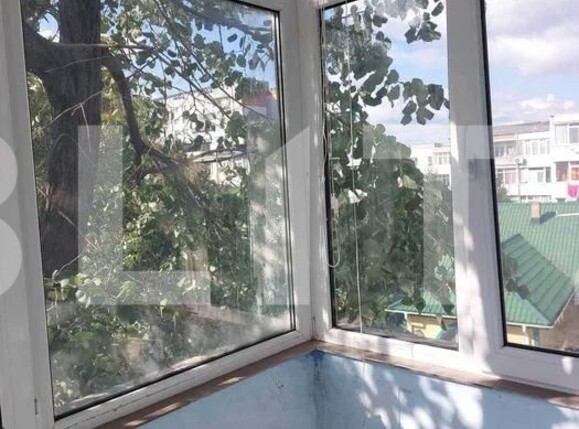 Apartament de închiriat 2 camere Tatarasi - 122714AI | BLITZ Iași | Poza4