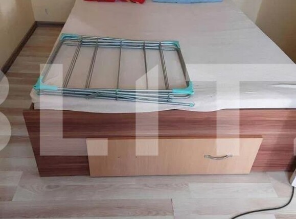 Apartament de închiriat 2 camere Tatarasi - 122714AI | BLITZ Iași | Poza2