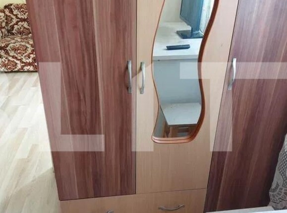 Apartament de închiriat 2 camere Tatarasi - 122714AI | BLITZ Iași | Poza5