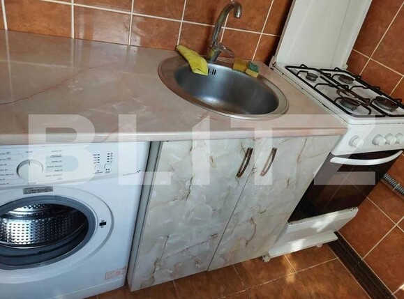 Apartament de închiriat 2 camere Tatarasi - 122714AI | BLITZ Iași | Poza6