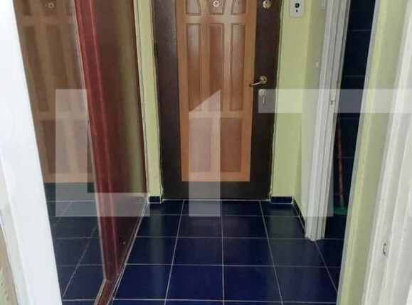 Apartament de închiriat 2 camere Tatarasi - 122714AI | BLITZ Iași | Poza3