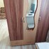 Apartament de închiriat 2 camere Tatarasi - 122714AI - Poza 1 din 6 | BLITZ Iași | Poza5