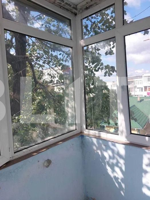 Apartament de închiriat 2 camere Tatarasi - 122714AI | BLITZ Iași | Poza4