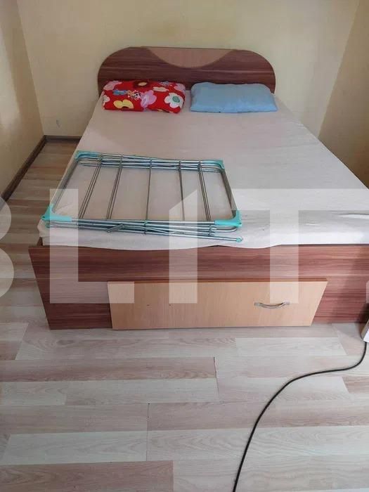 Apartament de închiriat 2 camere Tatarasi - 122714AI | BLITZ Iași | Poza2