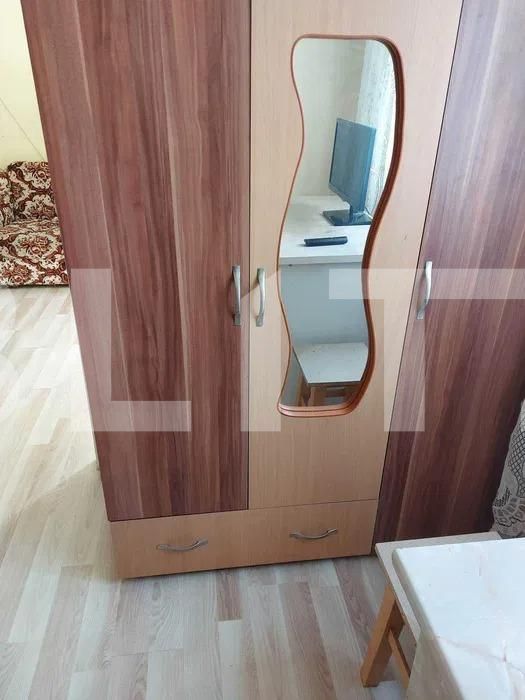 Apartament de închiriat 2 camere Tatarasi - 122714AI | BLITZ Iași | Poza5