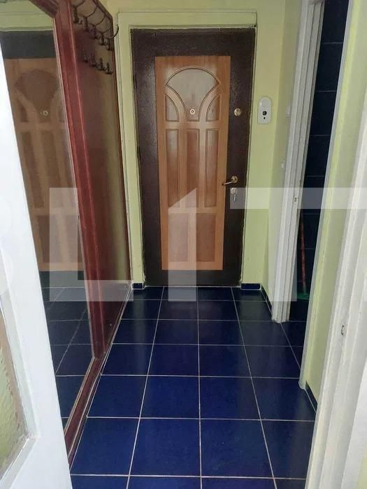 Apartament de închiriat 2 camere Tatarasi - 122714AI | BLITZ Iași | Poza3