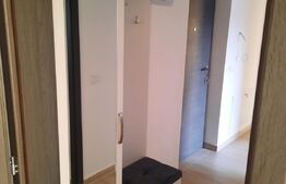Apartament 2 camere, decomandat, 56mp, zona Pacurari