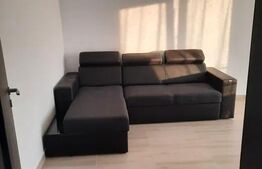 Apartament 2 camere, decomandat, 56mp, zona Pacurari