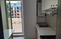 Apartament 2 camere, decomandat, 56mp, zona Pacurari