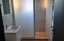 Apartament 2 camere, decomandat, 56mp, zona Pacurari