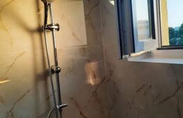 Apartament 2 camere, decomandat, 56mp, zona Pacurari