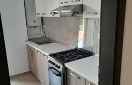 Apartament 2 camere, decomandat, 56mp, zona Pacurari