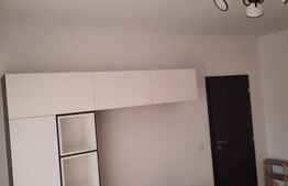 Apartament 2 camere, decomandat, 56mp, zona Pacurari