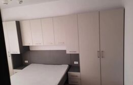 Apartament 2 camere, decomandat, 56mp, zona Pacurari