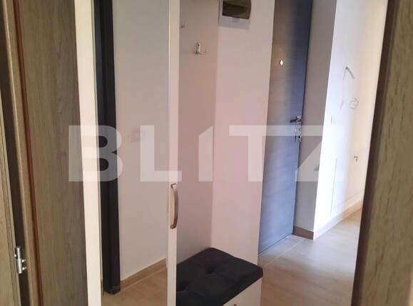Apartament de închiriat 2 camere Pacurari - 122850AI | BLITZ Iași | Poza5