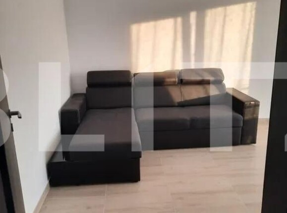 Apartament de închiriat 2 camere Pacurari - 122850AI | BLITZ Iași | Poza2