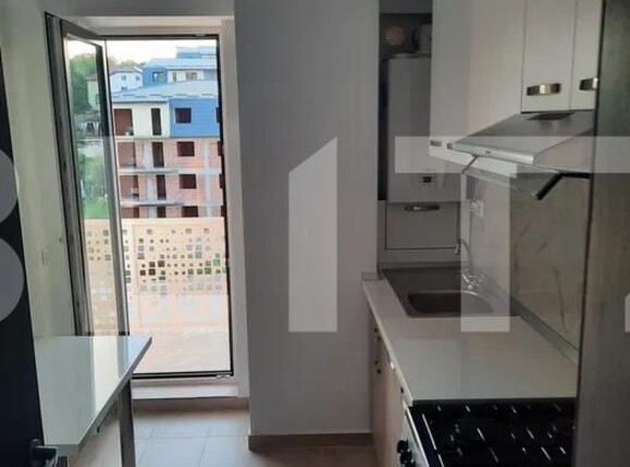 Apartament de închiriat 2 camere Pacurari - 122850AI | BLITZ Iași | Poza7