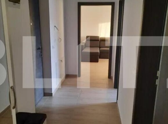 Apartament de închiriat 2 camere Pacurari - 122850AI | BLITZ Iași | Poza4